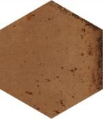 Artisan Hex Ocre