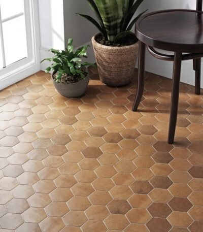 Artisan Hex 11.8x10.2