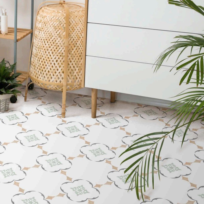 Cosmopolitan Madrid Cosmopolitan Madrid