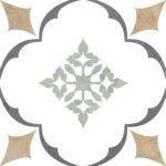 Cosmopolitan Amsterdam