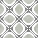 Cosmopolitan Budapeste