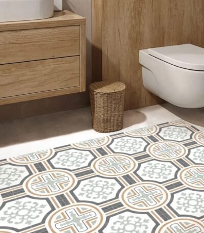 Cosmopolitan Londres