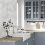 Sailing Drop 15.2x17.2