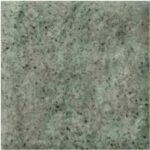 Waterplace Bali Stone