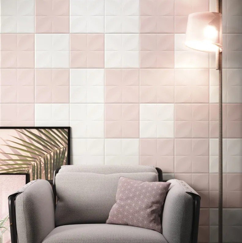 Atelier 20x20 Atelier 20x20